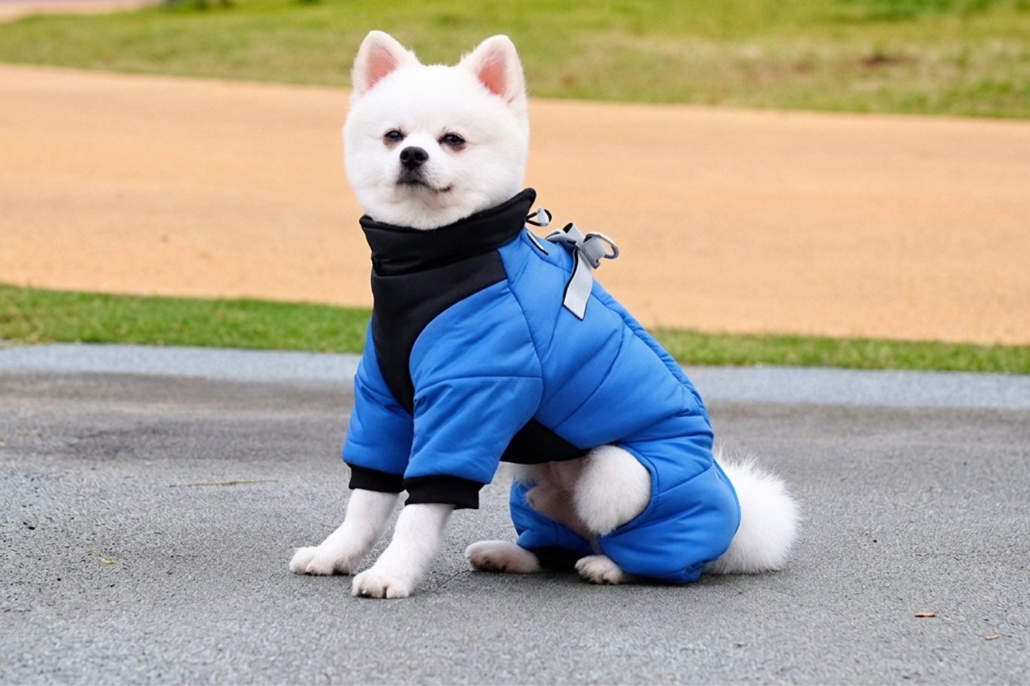 Cute Pet Clothing Ideas For Every Season