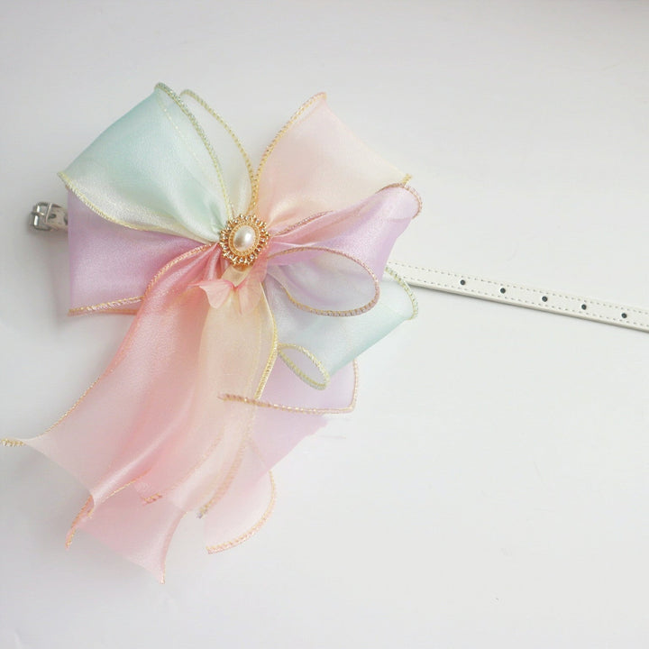 Butterfly Flying Pet Leash: The Ultimate Freedom for Your Pet